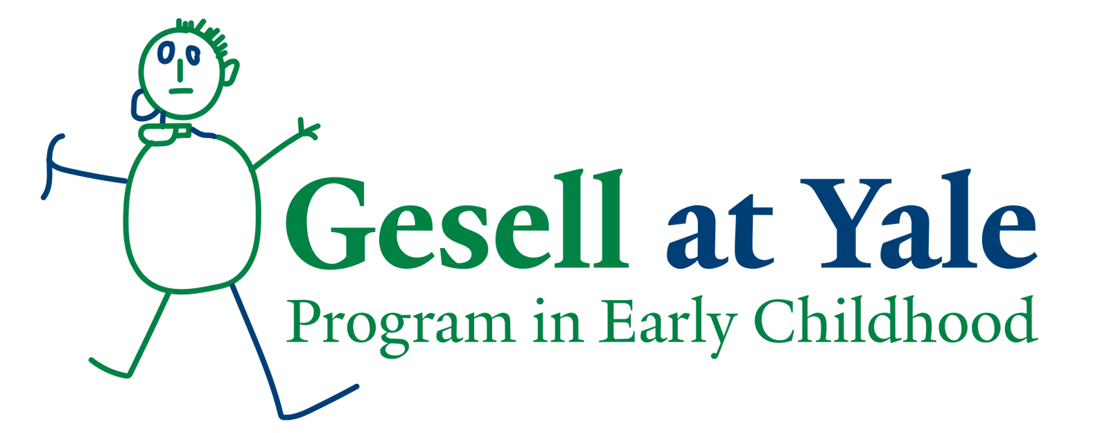 Gesell Program in Early Childhood