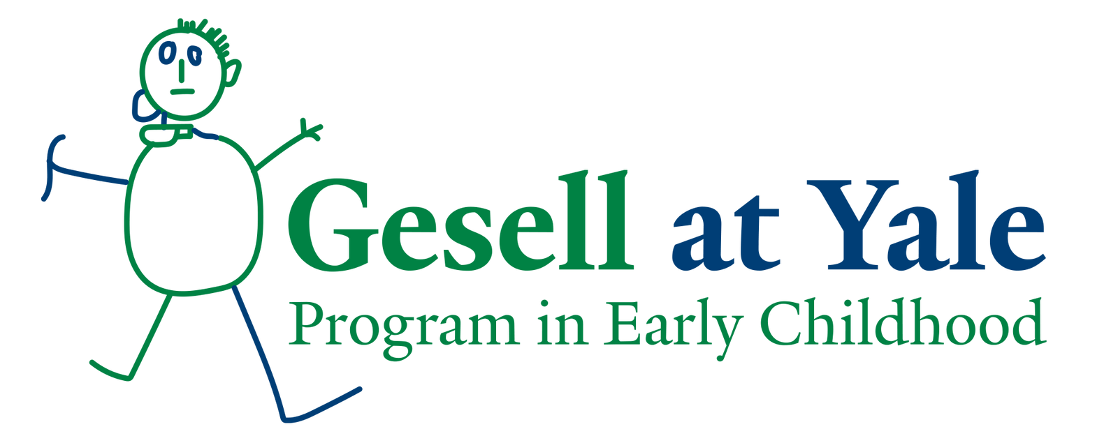 Gesell's theory of maturational cognitive development sale