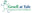 Gesell Program in Early Childhood logo
